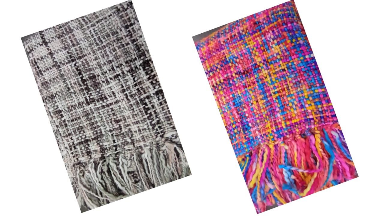 WhatsApp Image 2024-04-05 at 5.47.47 PM (1)