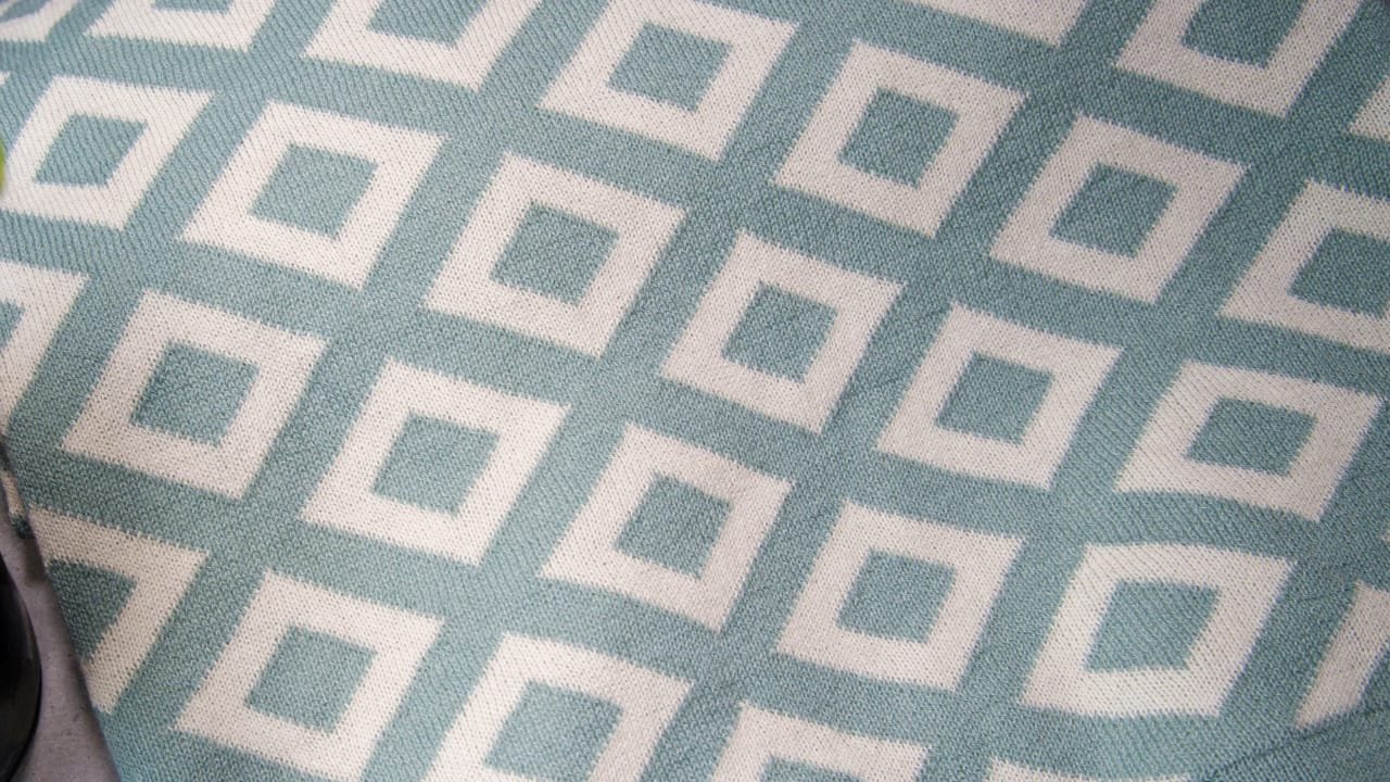 WhatsApp Image 2024-04-05 at 5.47.47 PM