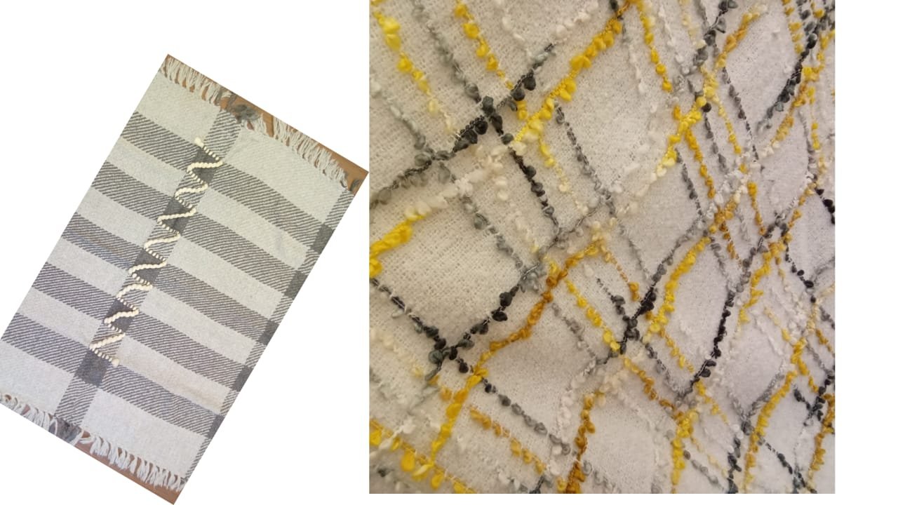 WhatsApp Image 2024-04-05 at 5.47.48 PM