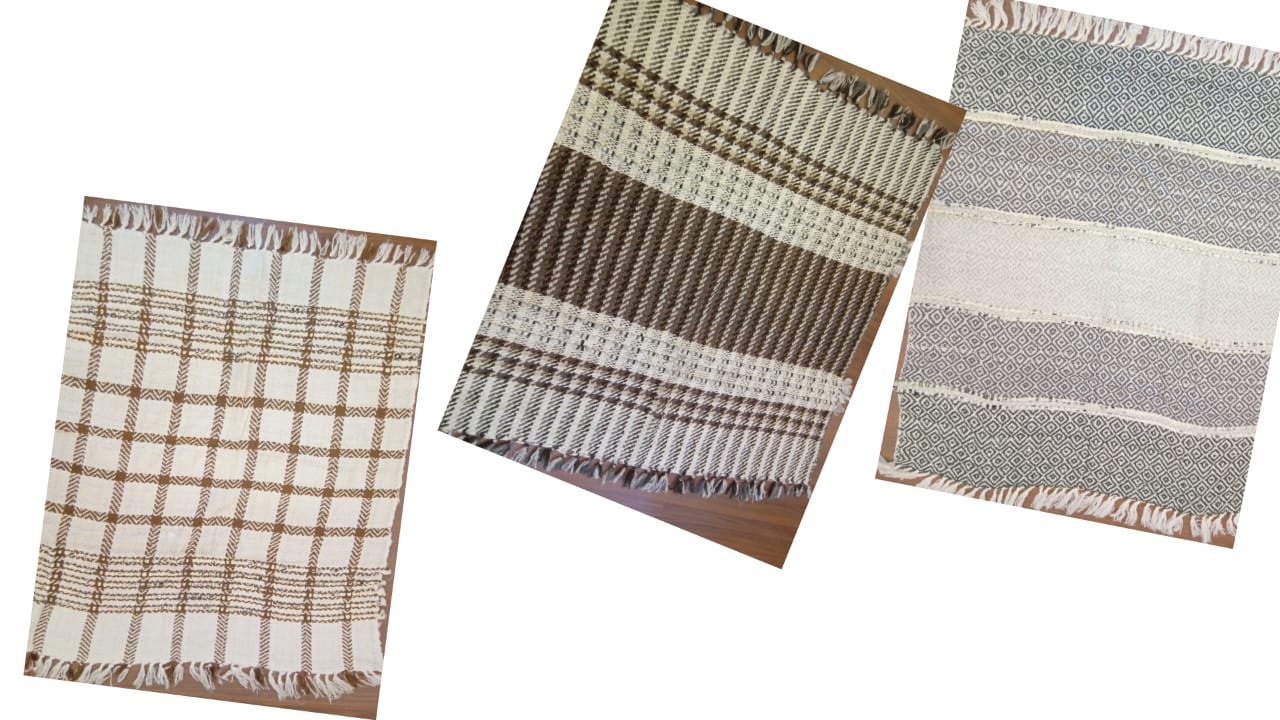 WhatsApp Image 2024-04-05 at 5.47.49 PM