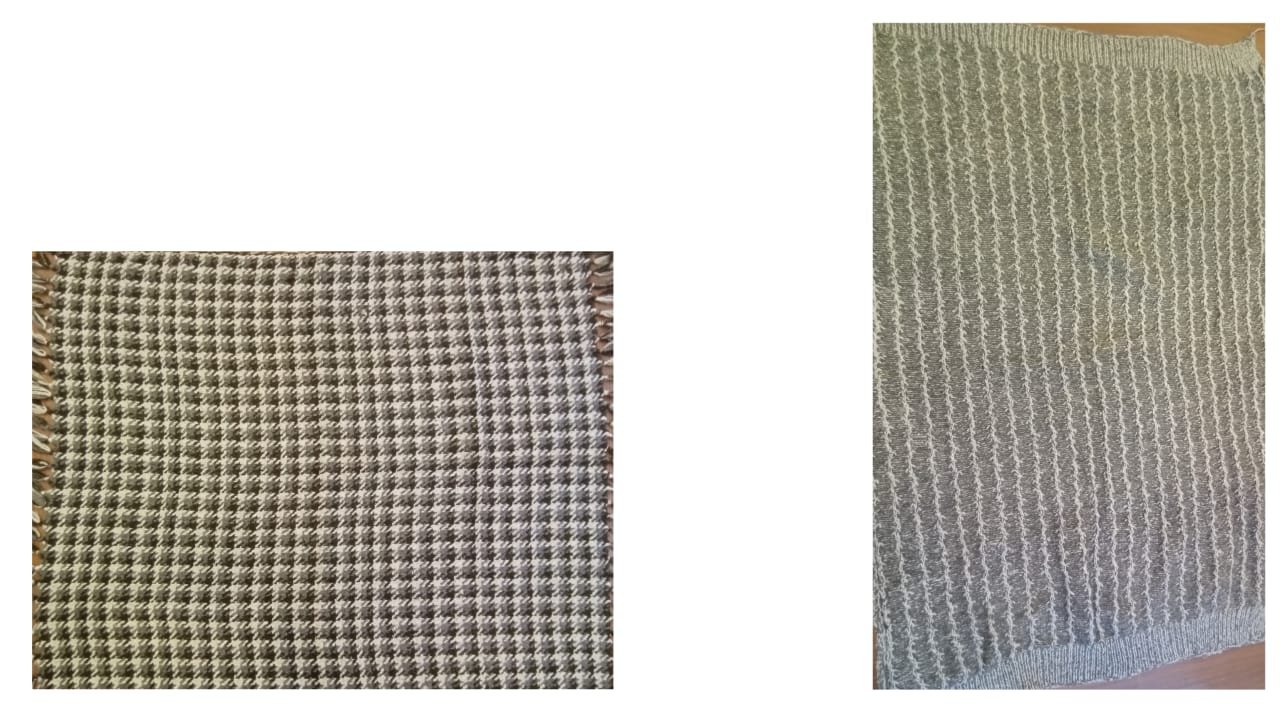 WhatsApp Image 2024-04-05 at 5.47.51 PM