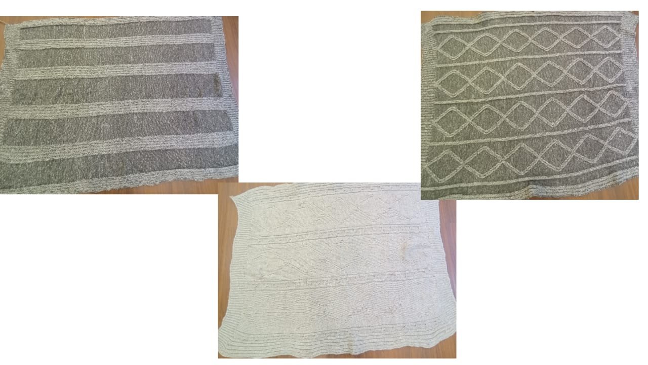 WhatsApp Image 2024-04-05 at 5.47.52 PM