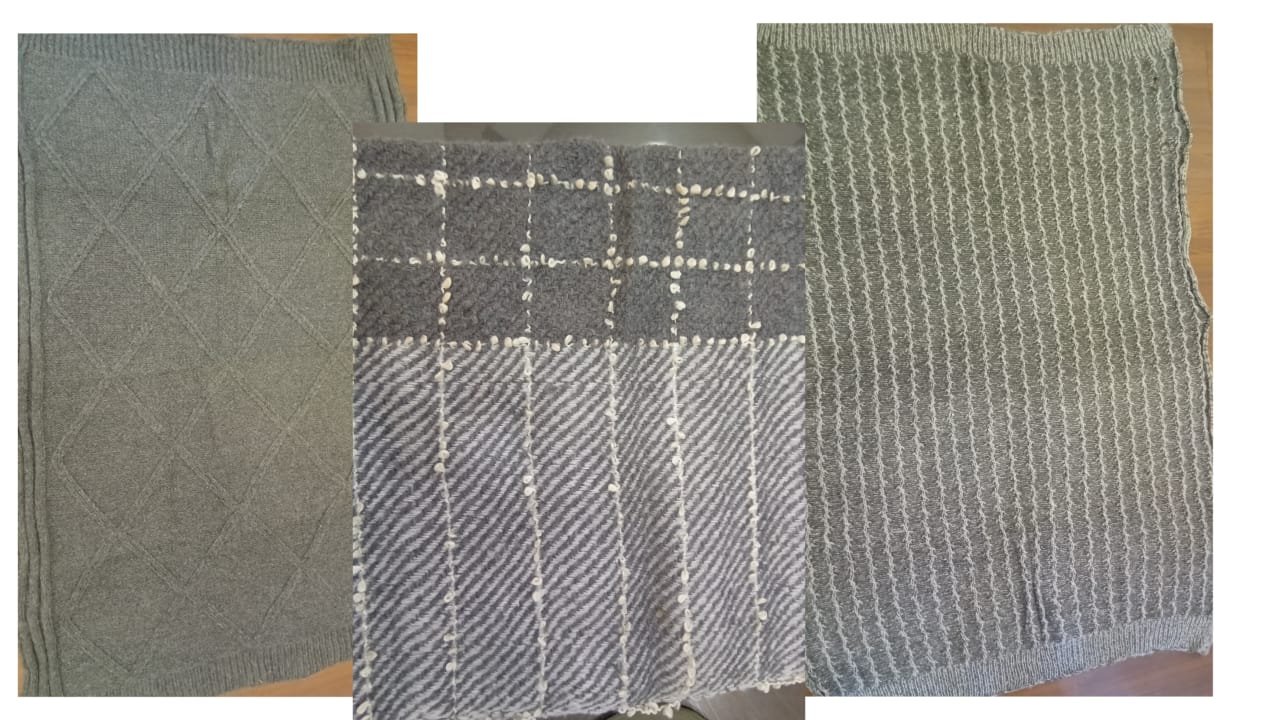 WhatsApp Image 2024-04-05 at 5.47.53 PM