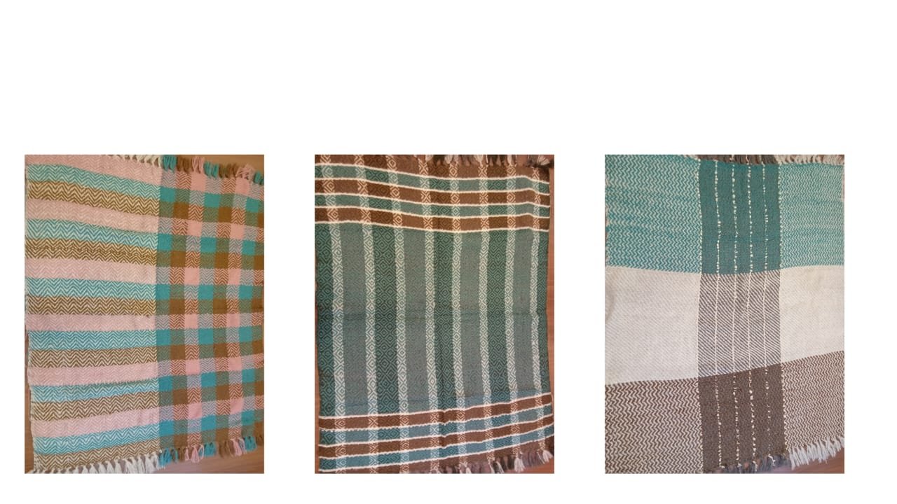 WhatsApp Image 2024-04-05 at 5.47.54 PM