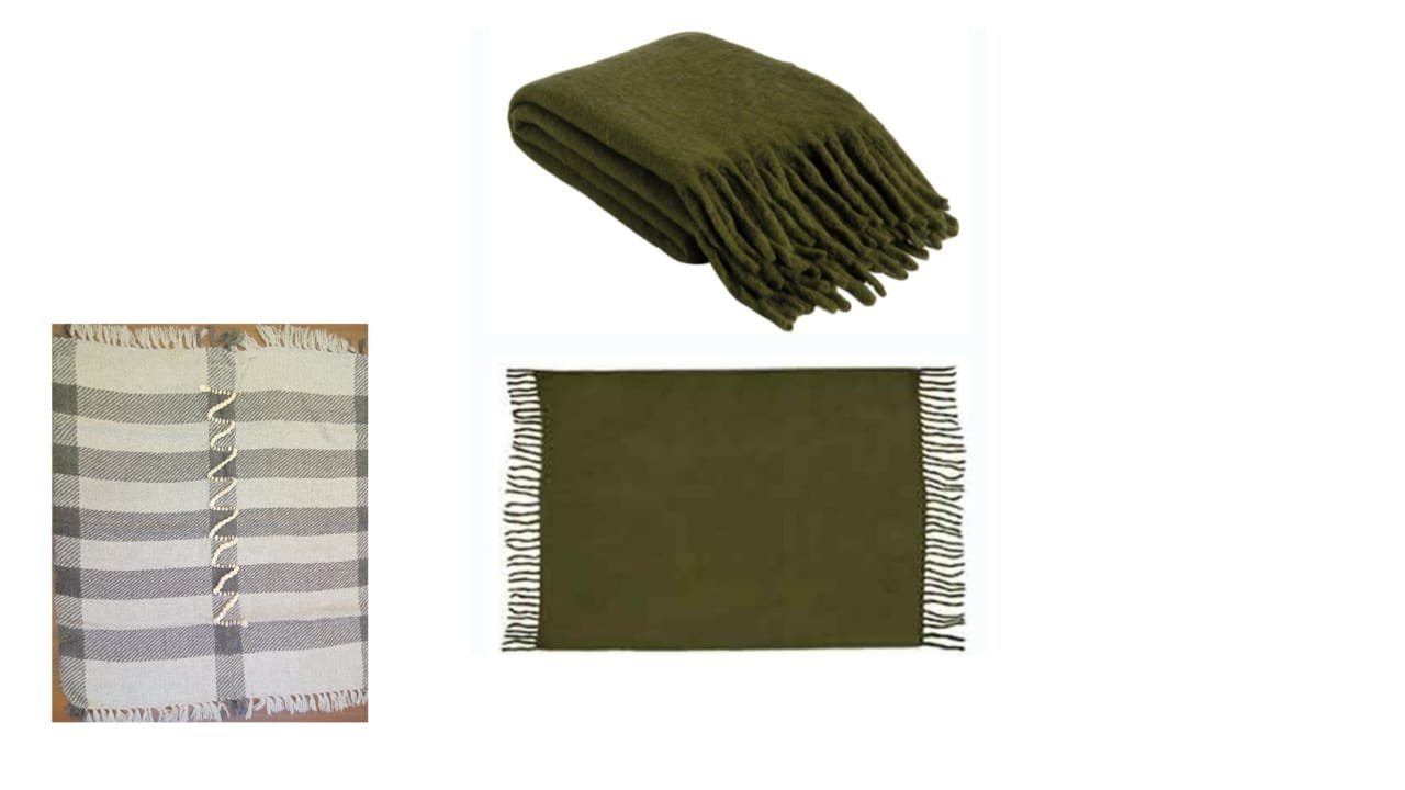 WhatsApp Image 2024-04-05 at 5.47.55 PM