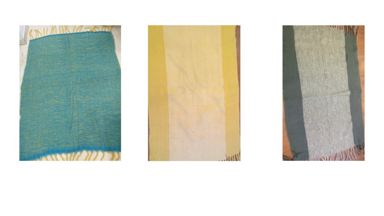 WhatsApp Image 2024-04-05 at 5.55.40 PM (1)