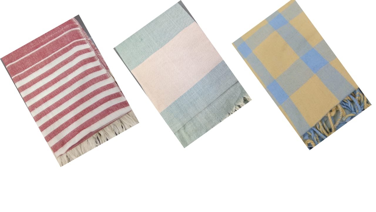 WhatsApp Image 2024-04-05 at 5.55.40 PM (2)