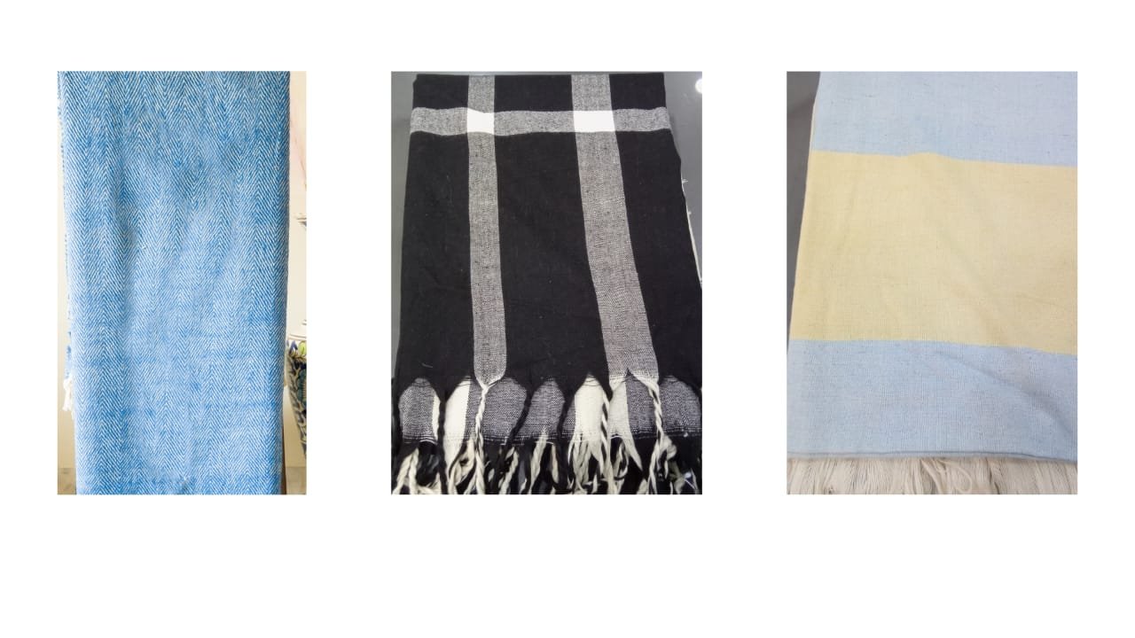 WhatsApp Image 2024-04-05 at 5.55.40 PM