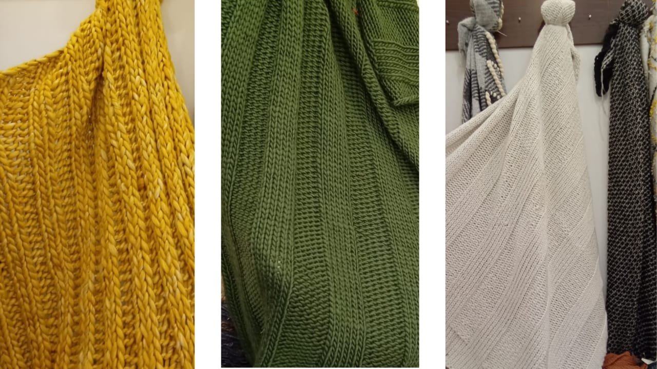 WhatsApp Image 2024-04-05 at 5.55.41 PM (1)