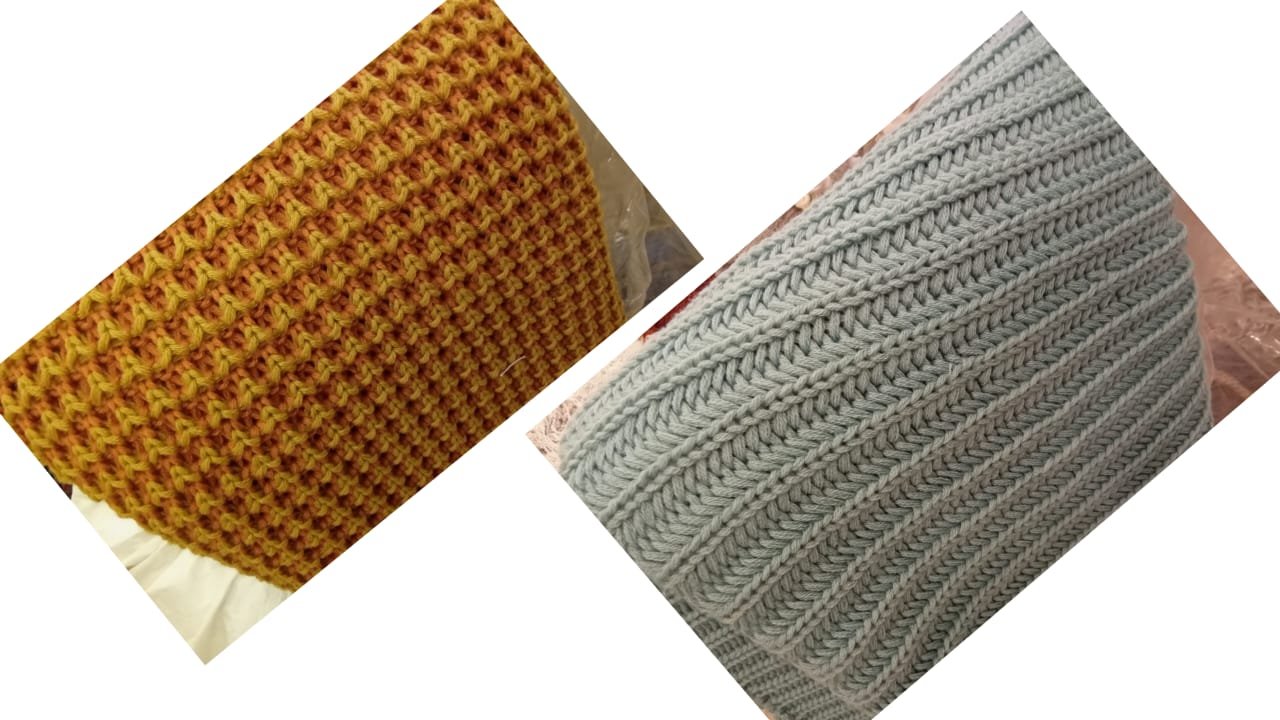 WhatsApp Image 2024-04-05 at 5.55.42 PM (1)