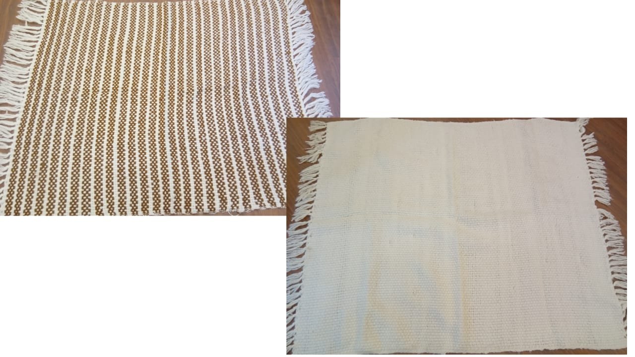 WhatsApp Image 2024-04-05 at 5.55.43 PM (1)