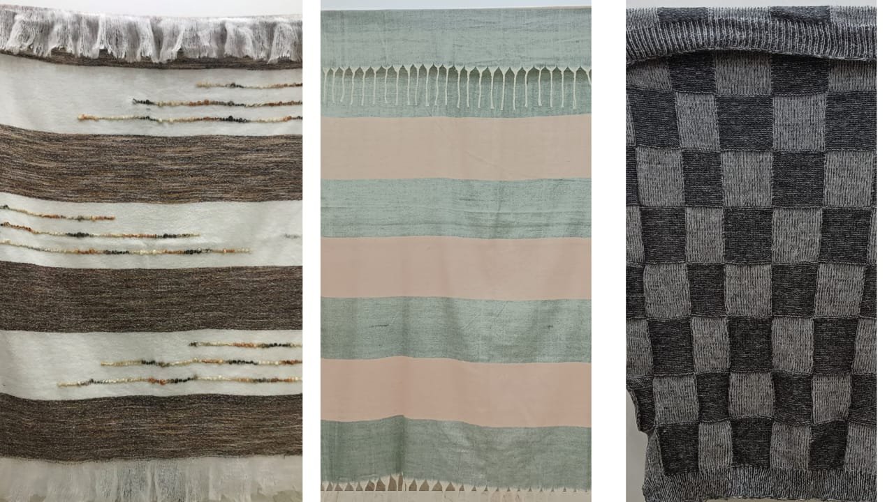 WhatsApp Image 2024-04-05 at 5.55.43 PM