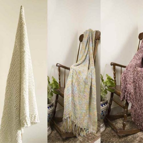 1712507849713-fe2ef6ea-08e1-41b8-b4a0-69650be0a47c_6