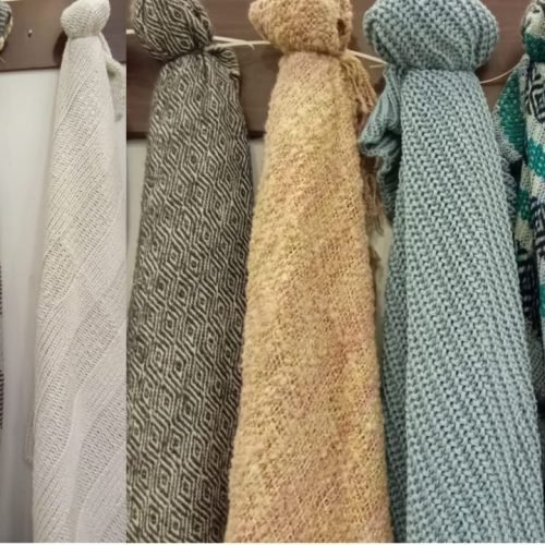 WhatsApp Image 2024-04-05 at 5.55.42 PM